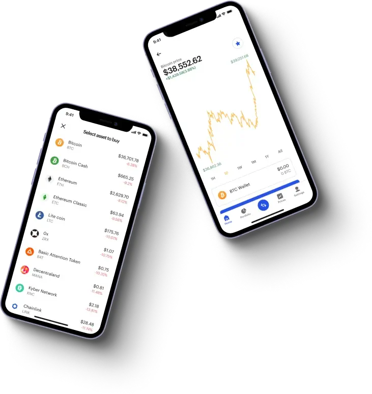 Trade v5 ePrex - Discovering the Authenticity of Trade v5 ePrex