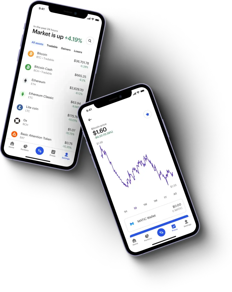 Trade v5 ePrex - Explore the Essence of Trade v5 ePrex